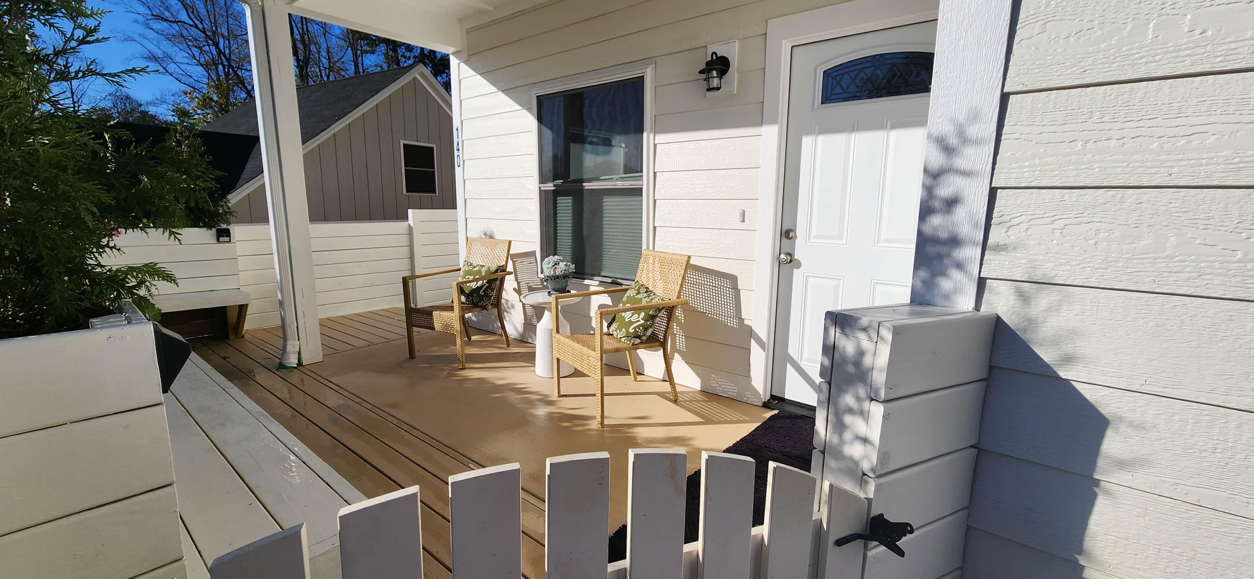 140 Northbend Drive – photo 2