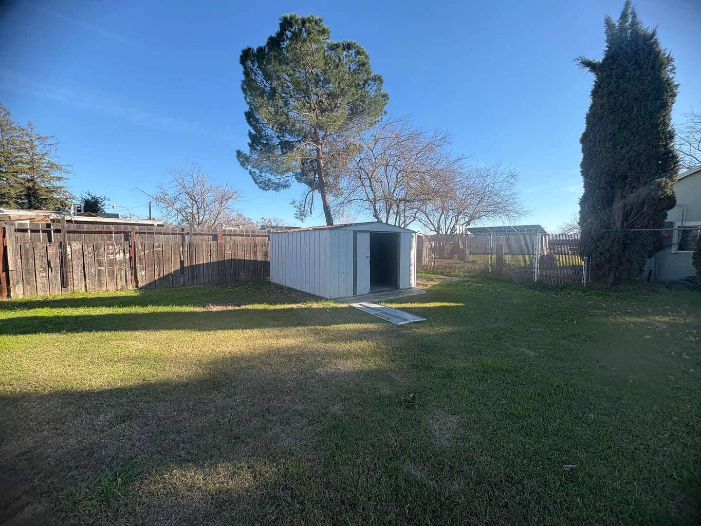 3 Bedroom Home – photo 4