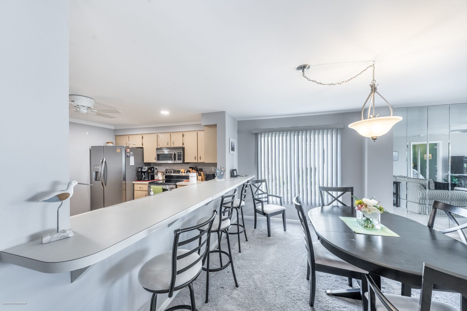 Park Beach Cir 1477 #11 – photo 4