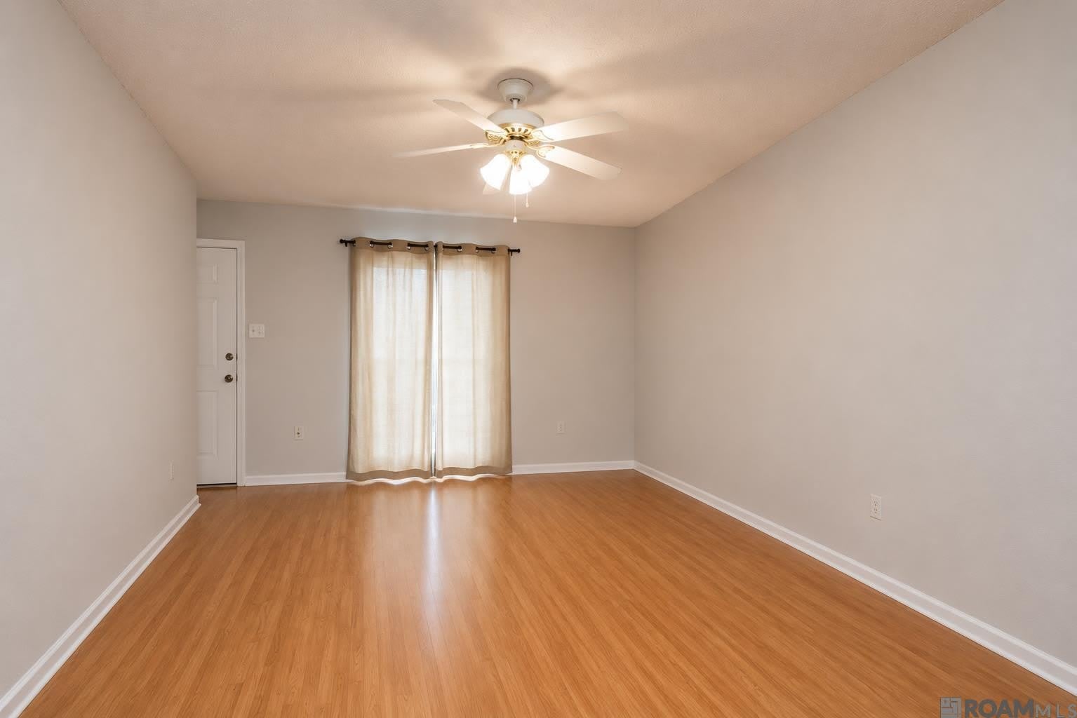 1730 Brightside Dr – photo 4