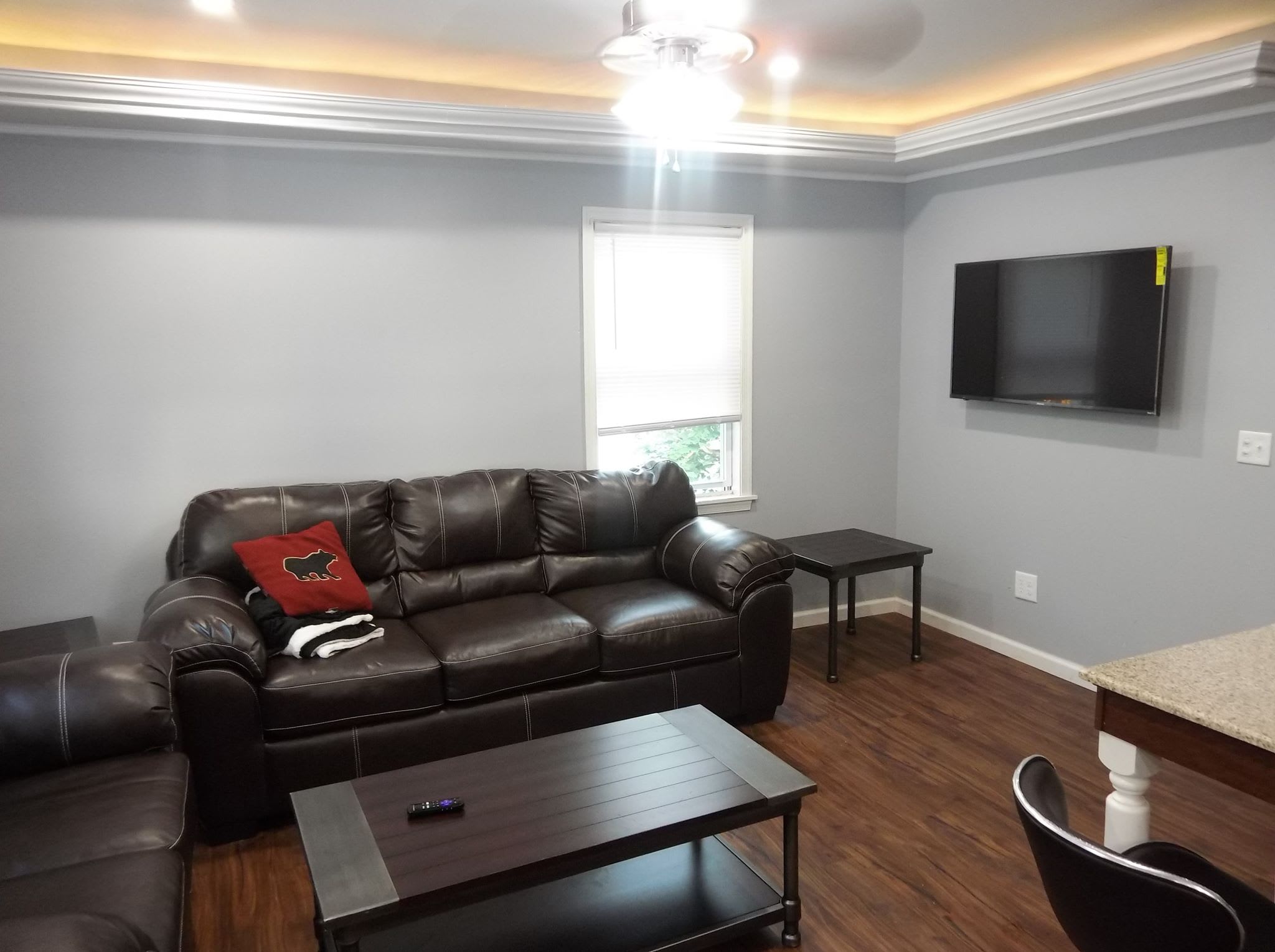 205 Cherry St – photo 5