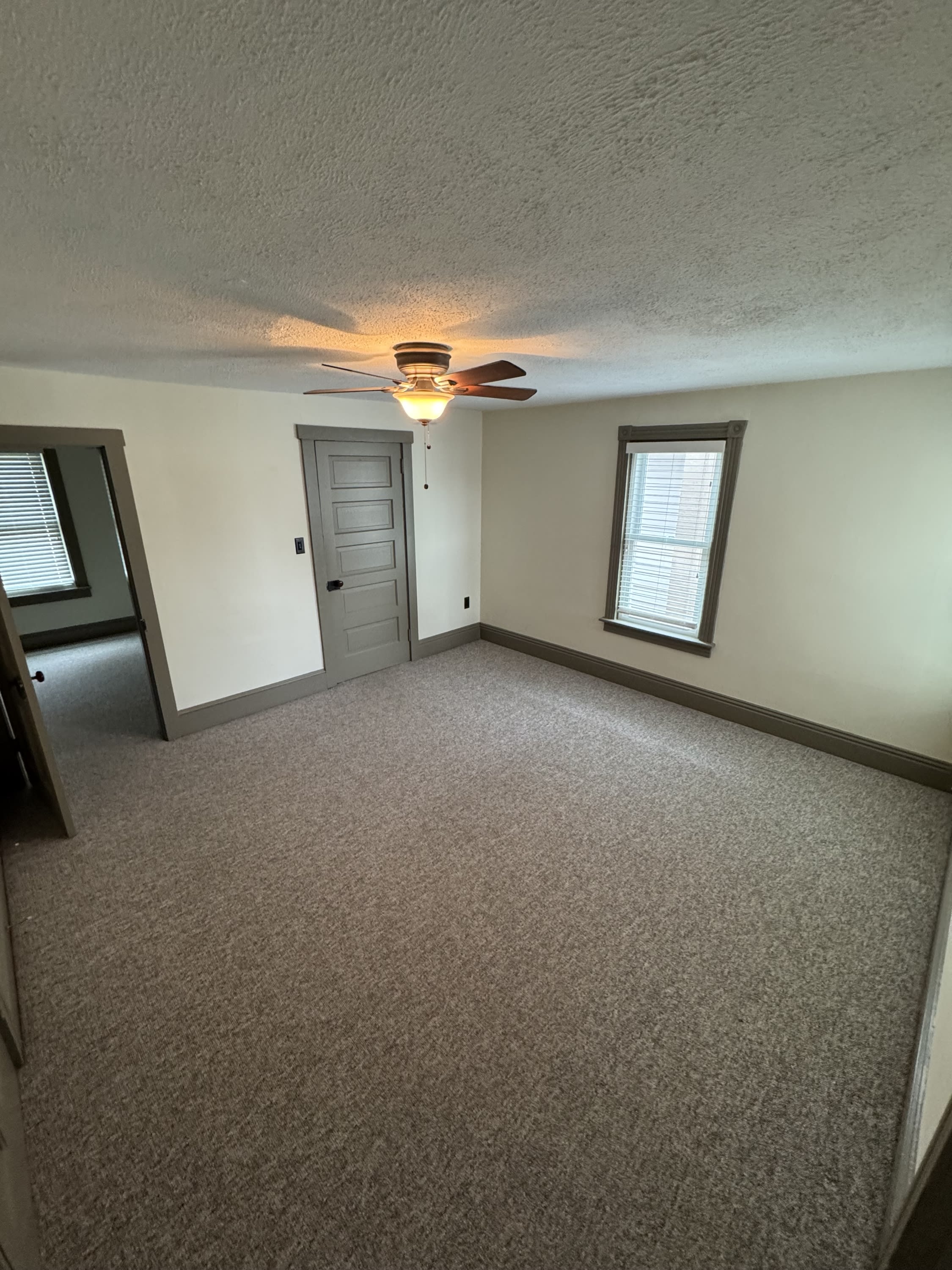 134 N Cedar St – photo 5