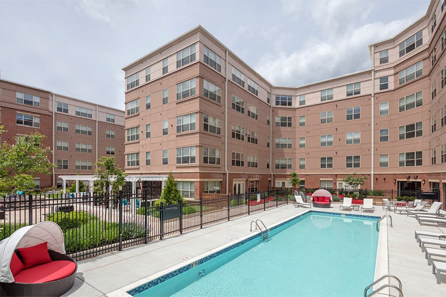 Pleasant Plaza – photo 3