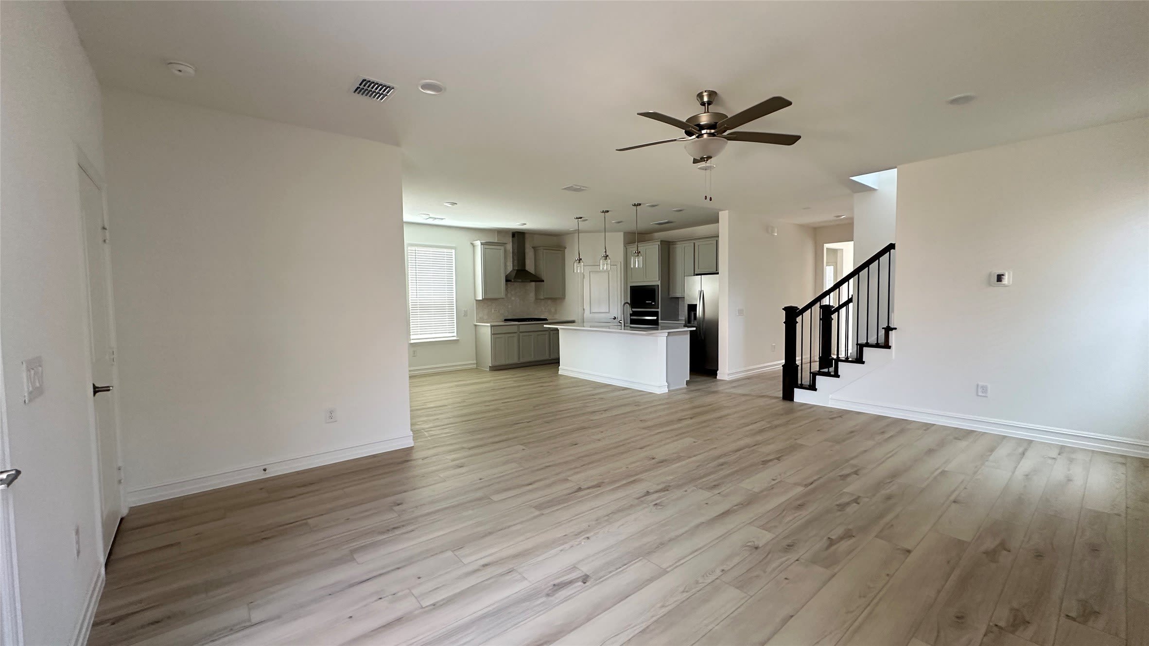 1317 Corleone Lane – photo 2