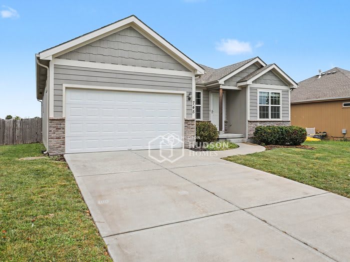 745 South Magnolia Street – photo 3