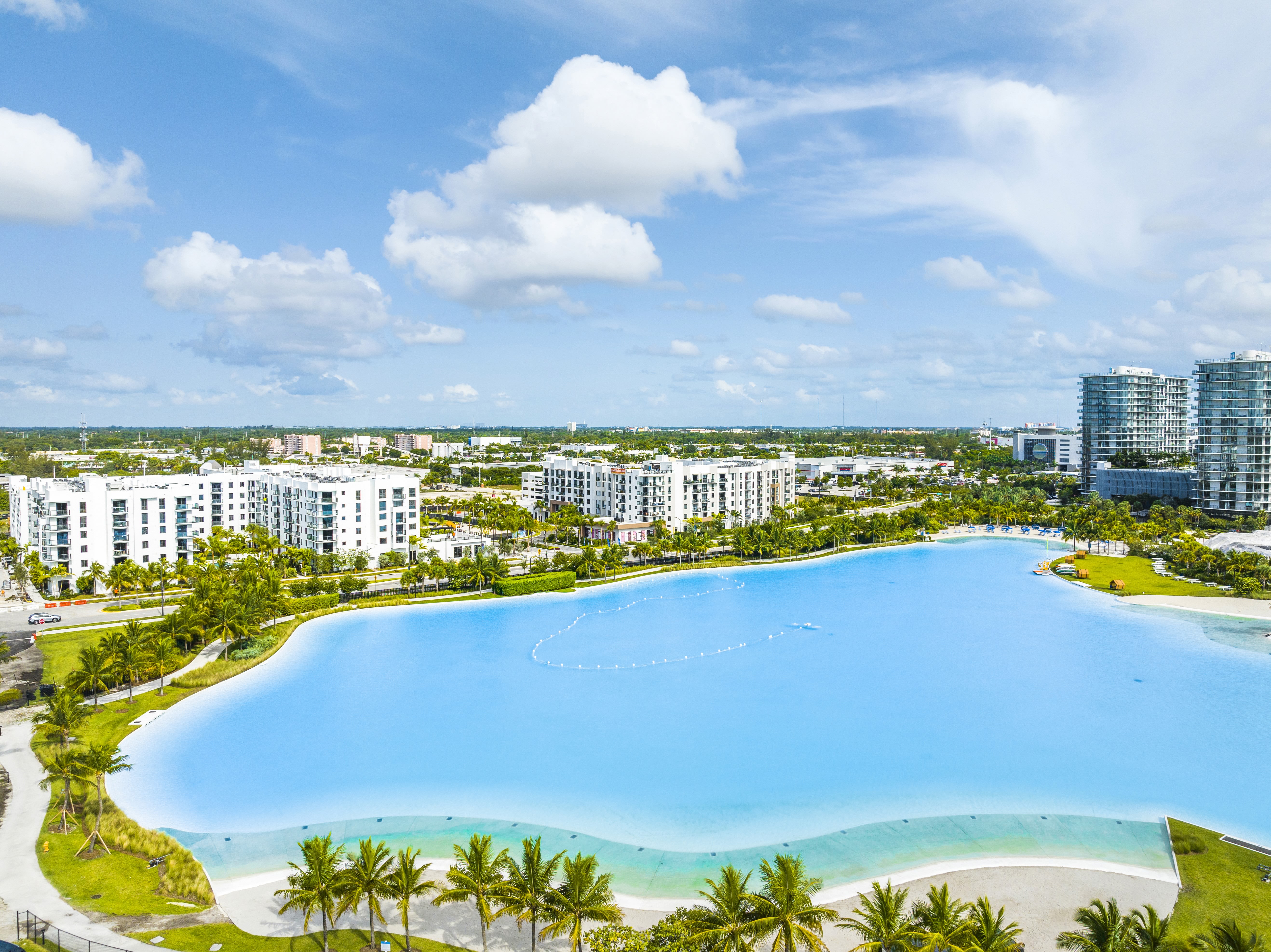SoLe Mia Rentals – photo 2