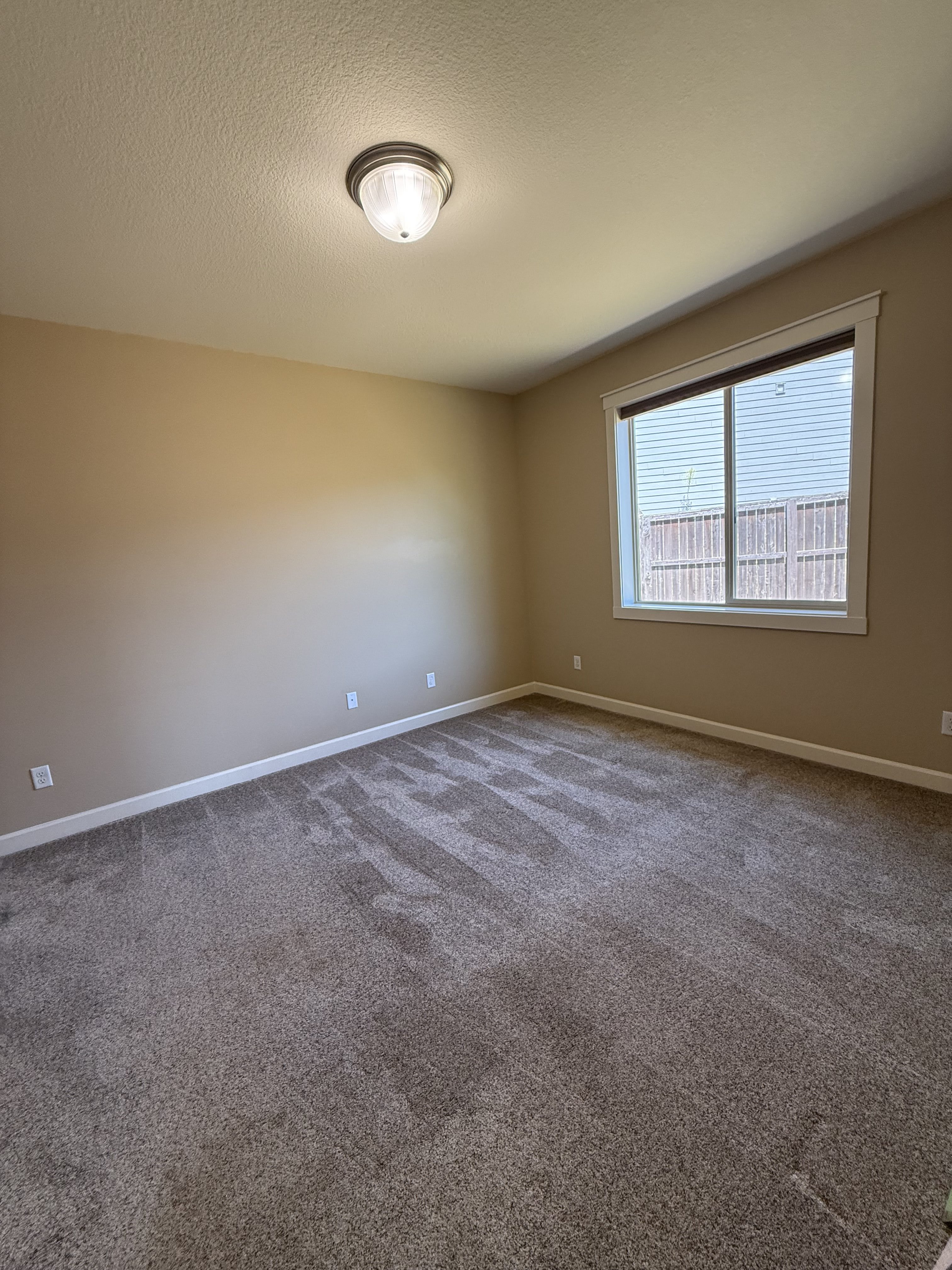 1411 West East Place – photo 3