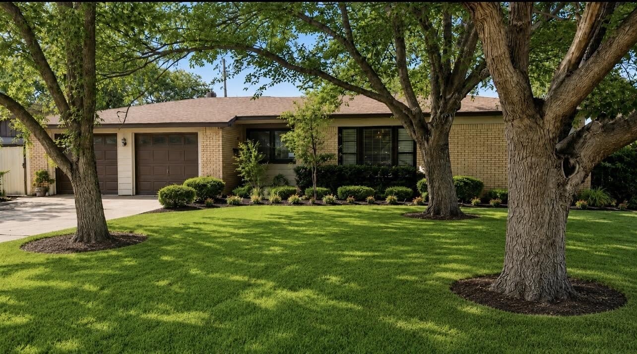 3608 42nd Street – photo 1