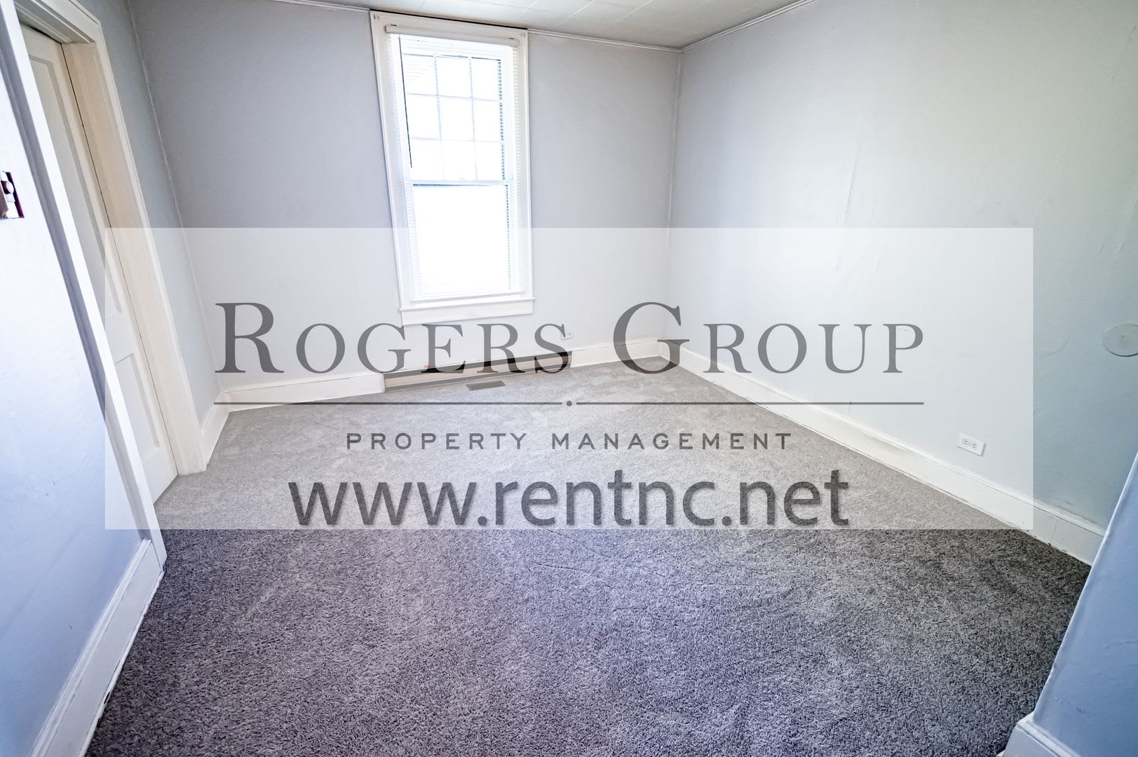 Homes for Rent in Henderson NC – photo 5