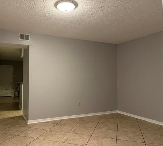 2916 Roosevelt Boulevard – photo 3