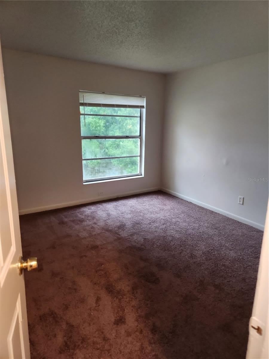 3920 E JEAN Street – photo 4