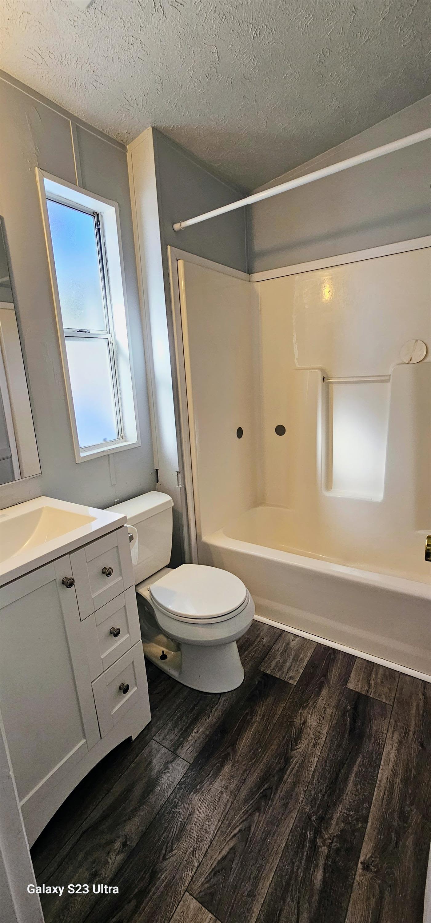 2343 Gambel Oak Trail – photo 2