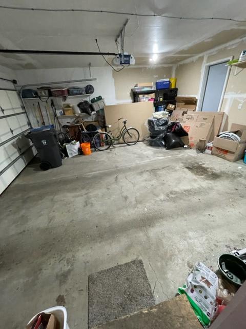520 Tanager Path – photo 4