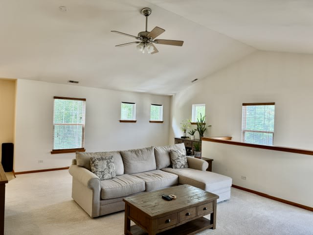 665 Morris Ct – photo 5