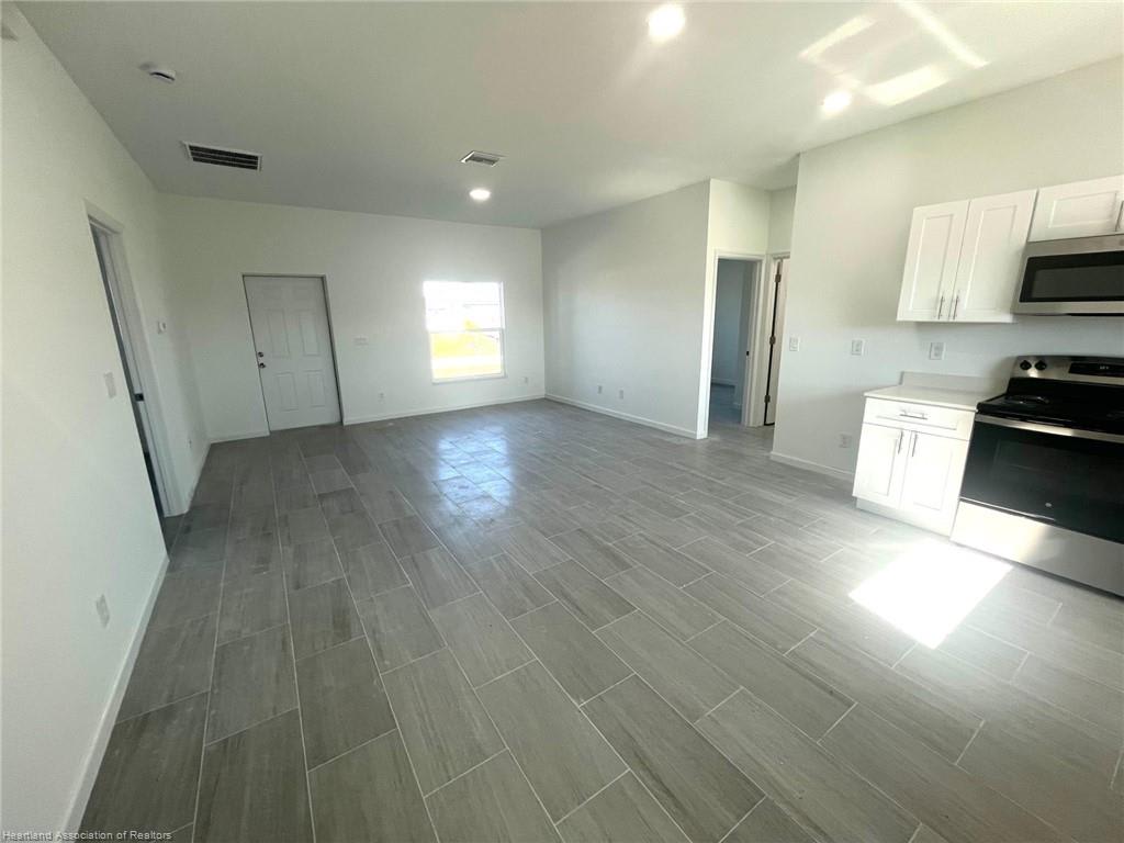 749 Pacific Street – photo 2