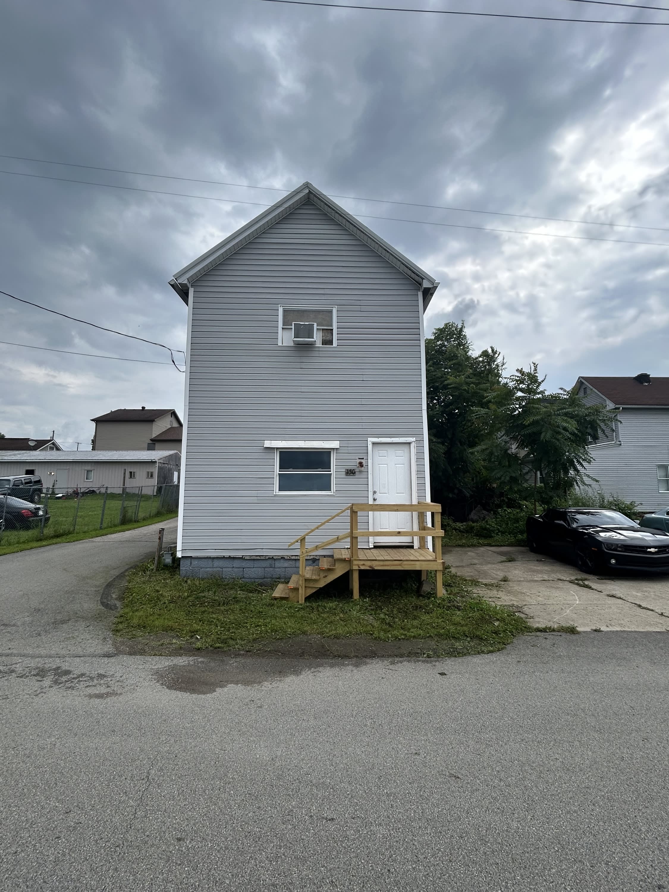 150 Hickory Street – photo 1