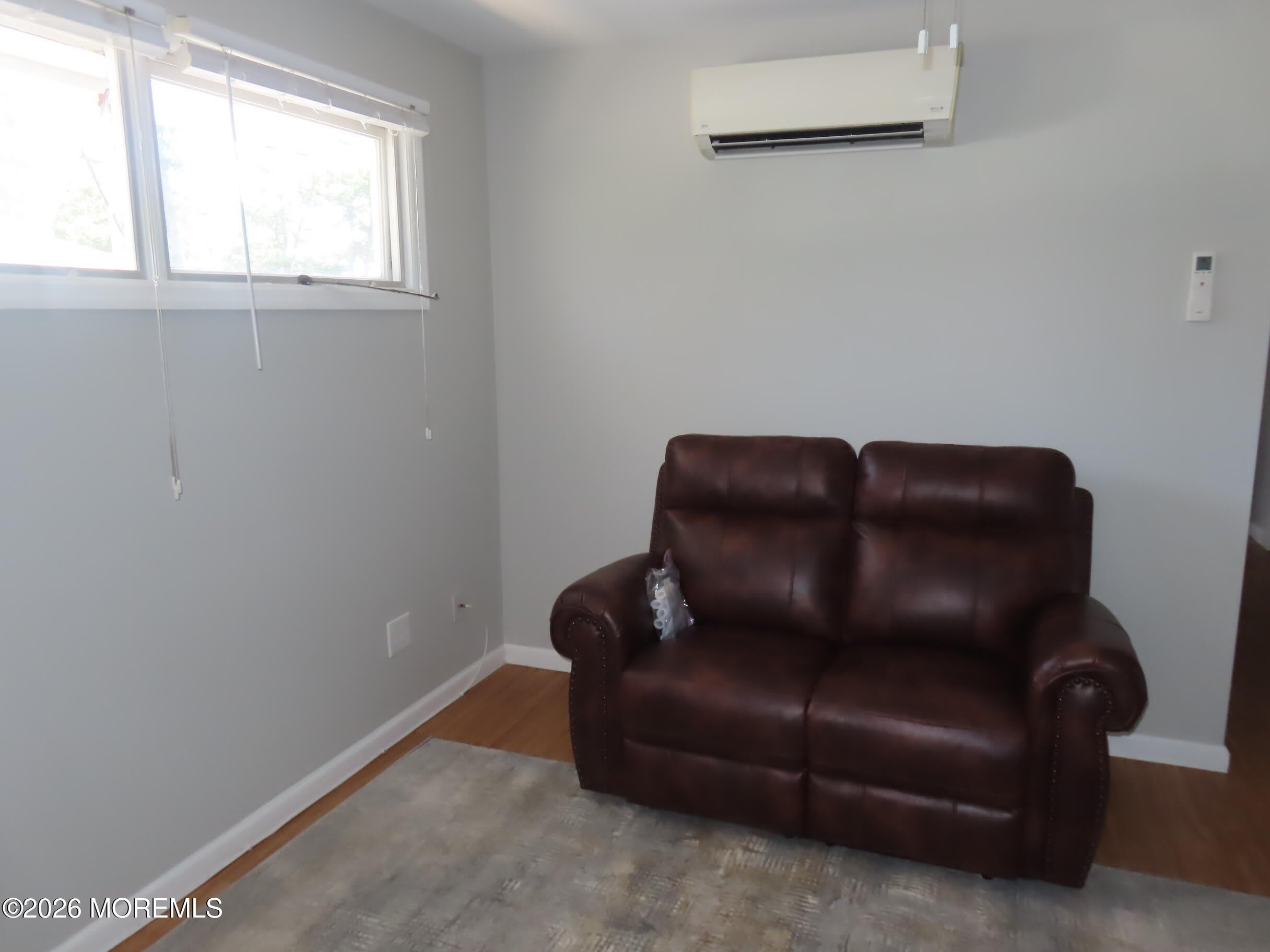 602 Harris Avenue – photo 5