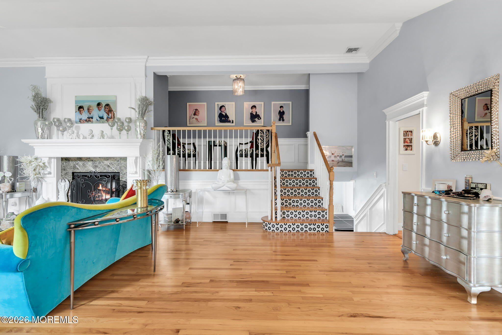 16 Bingham Hill Circle – photo 2