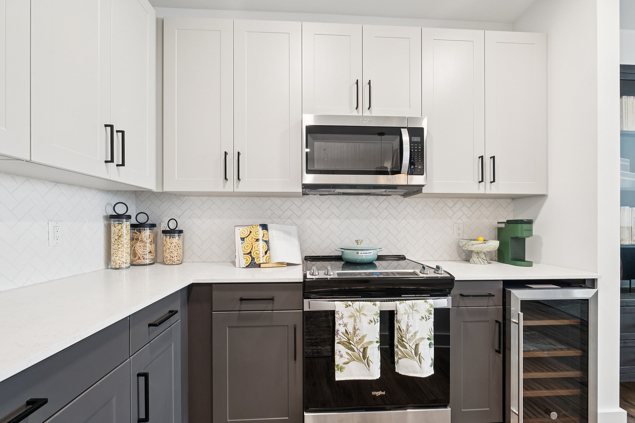 1821 Lexington Trace – photo 3