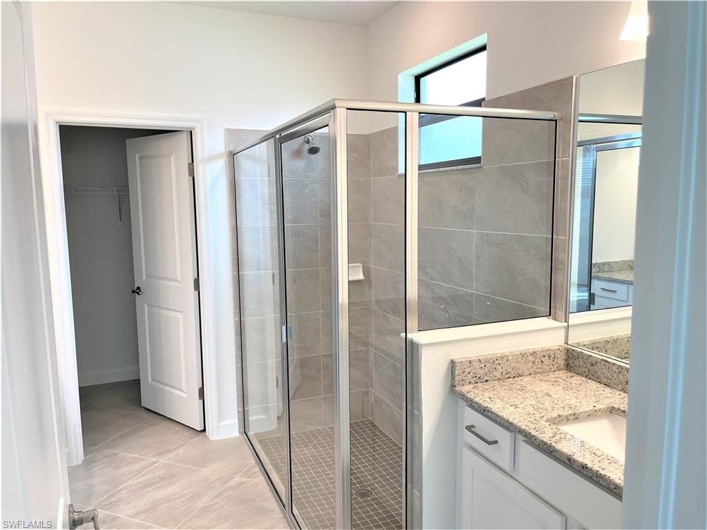 14065 Winding Cedar Way – photo 5