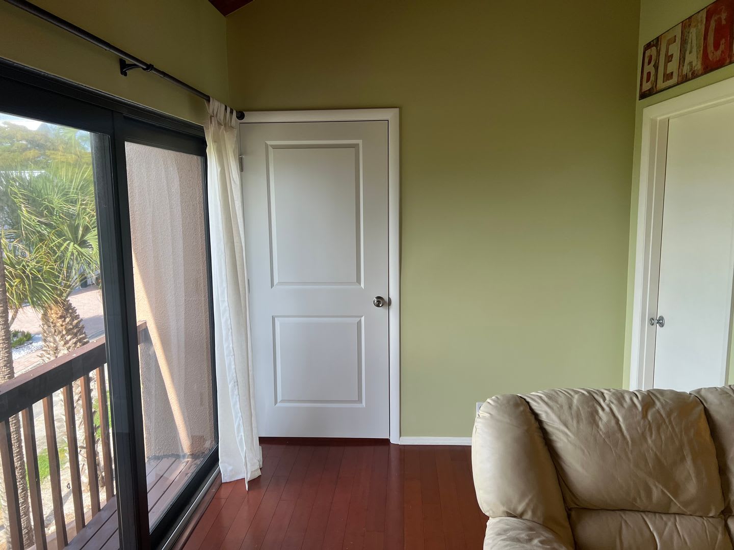 212 Pass Key – photo 5
