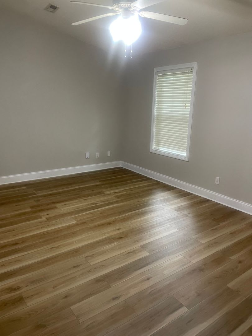 Knoxville 37912 Available Now Beautiful 2 Bedroom 2 Bath Condo – photo 4