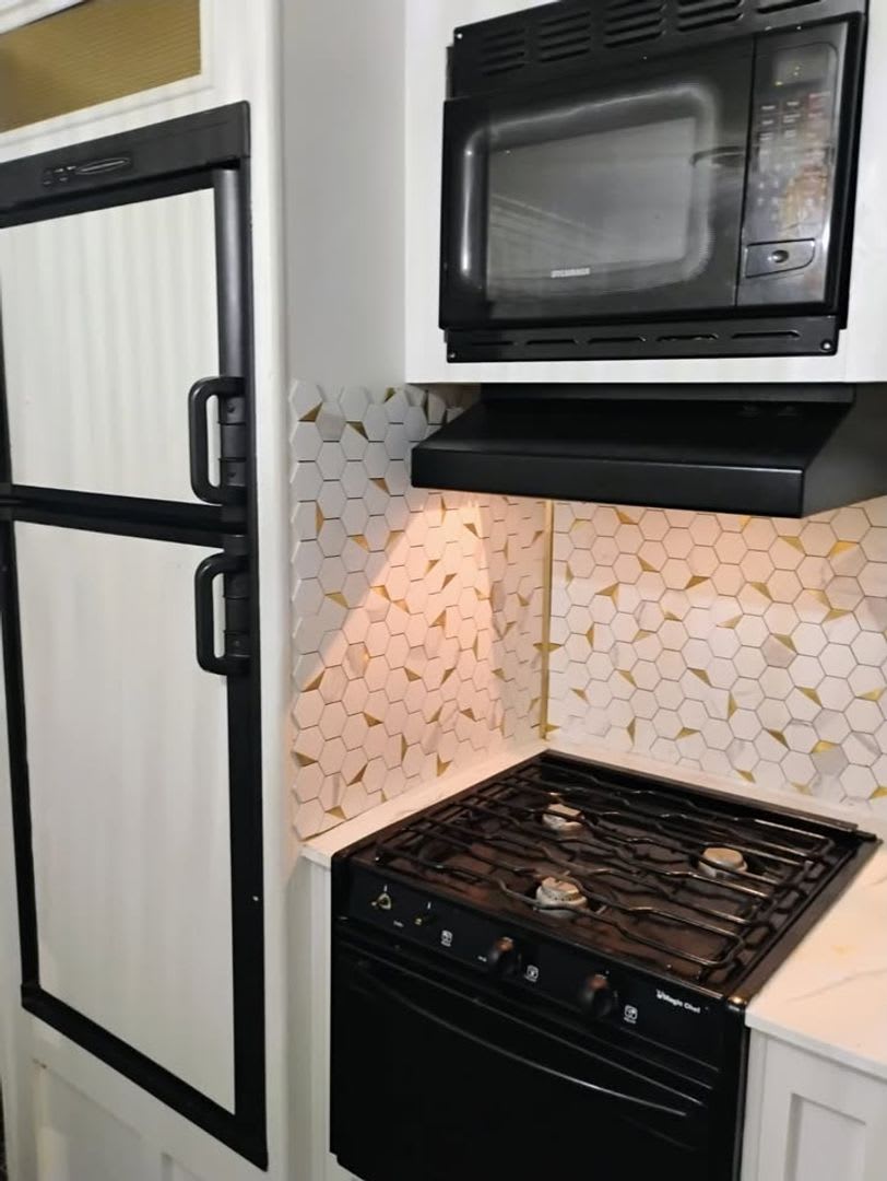 675 Month All Utilities Included Move In Ready Cabot Ar – photo 1