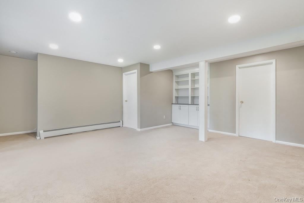 48 Lincoln Place – photo 4