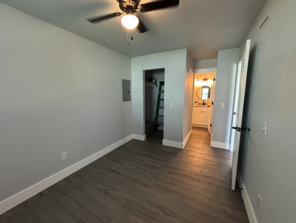 308 S Cleveland Street – photo 5