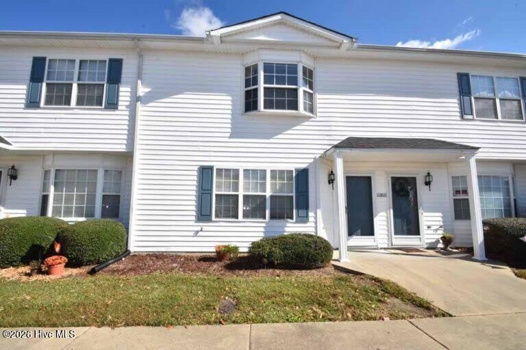 3929 Sterling Pointe Drive – photo 1