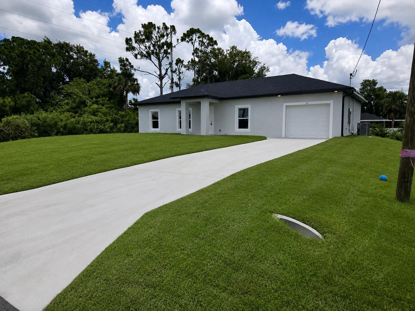 BRAND NEW 3/2/1-GREAT SW LEHIGH LOCATION – photo 2