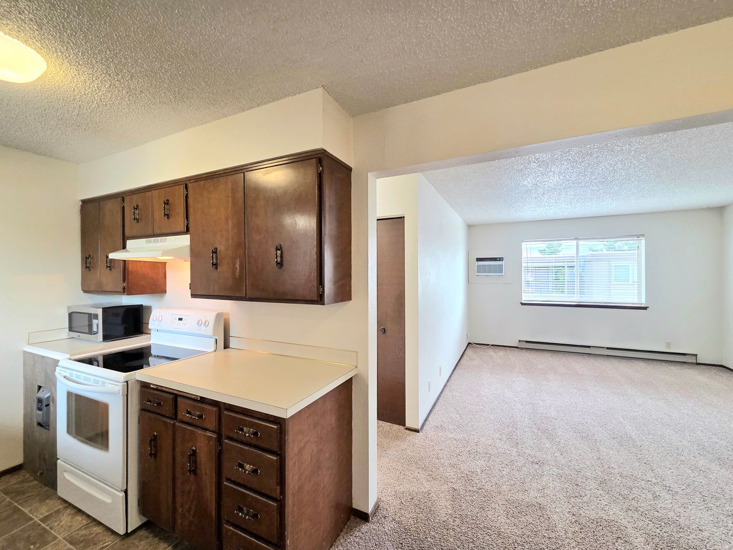 407 Oregon St. #222 (Westridge HOA) – photo 2