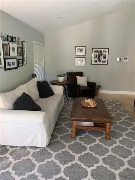 2375 Nw 31St Street – photo 5