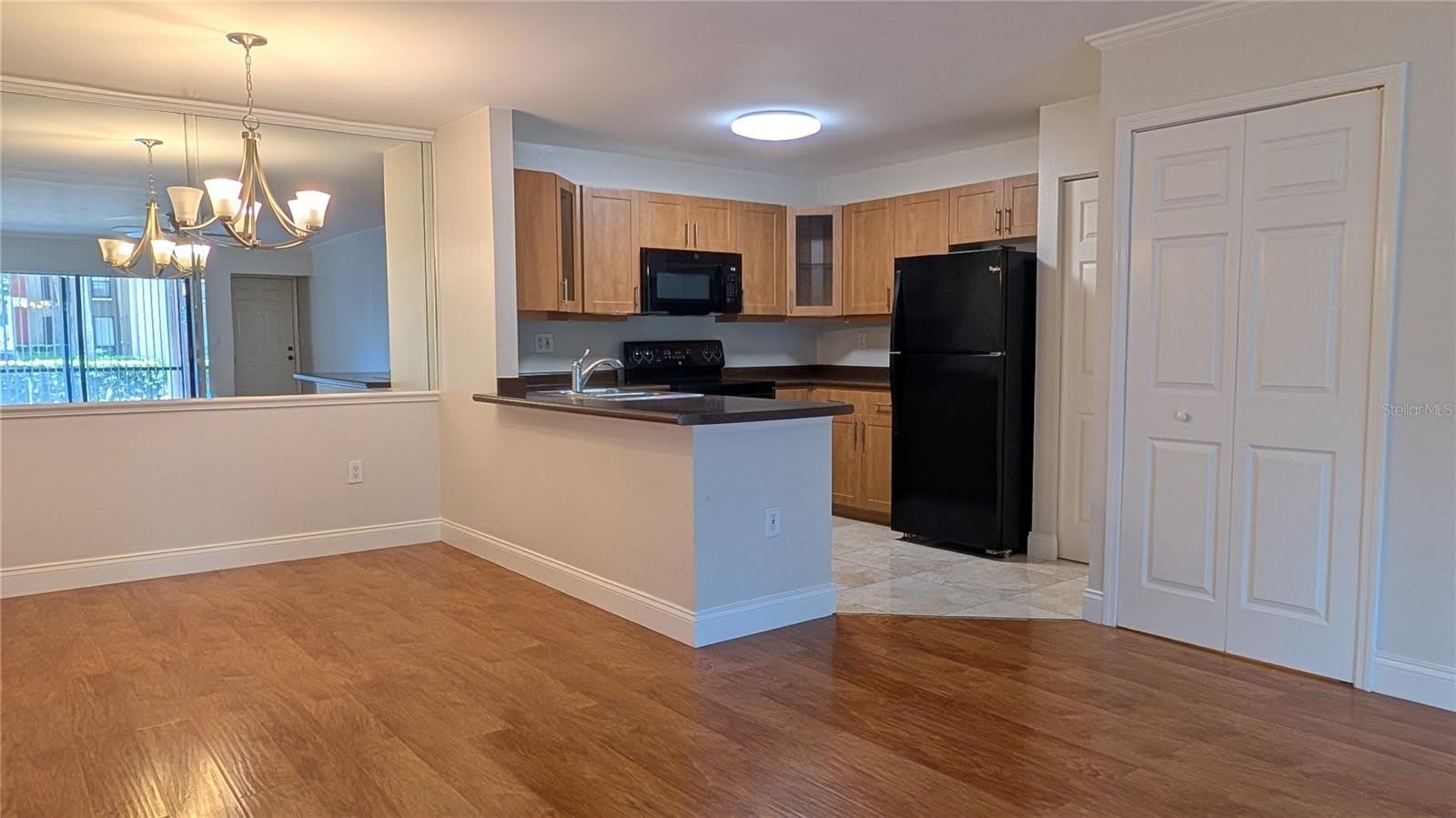 5602 BAYWATER Drive – photo 4