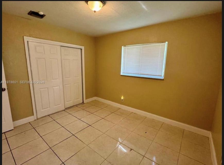 6471 SW 27th St # 0 – photo 2