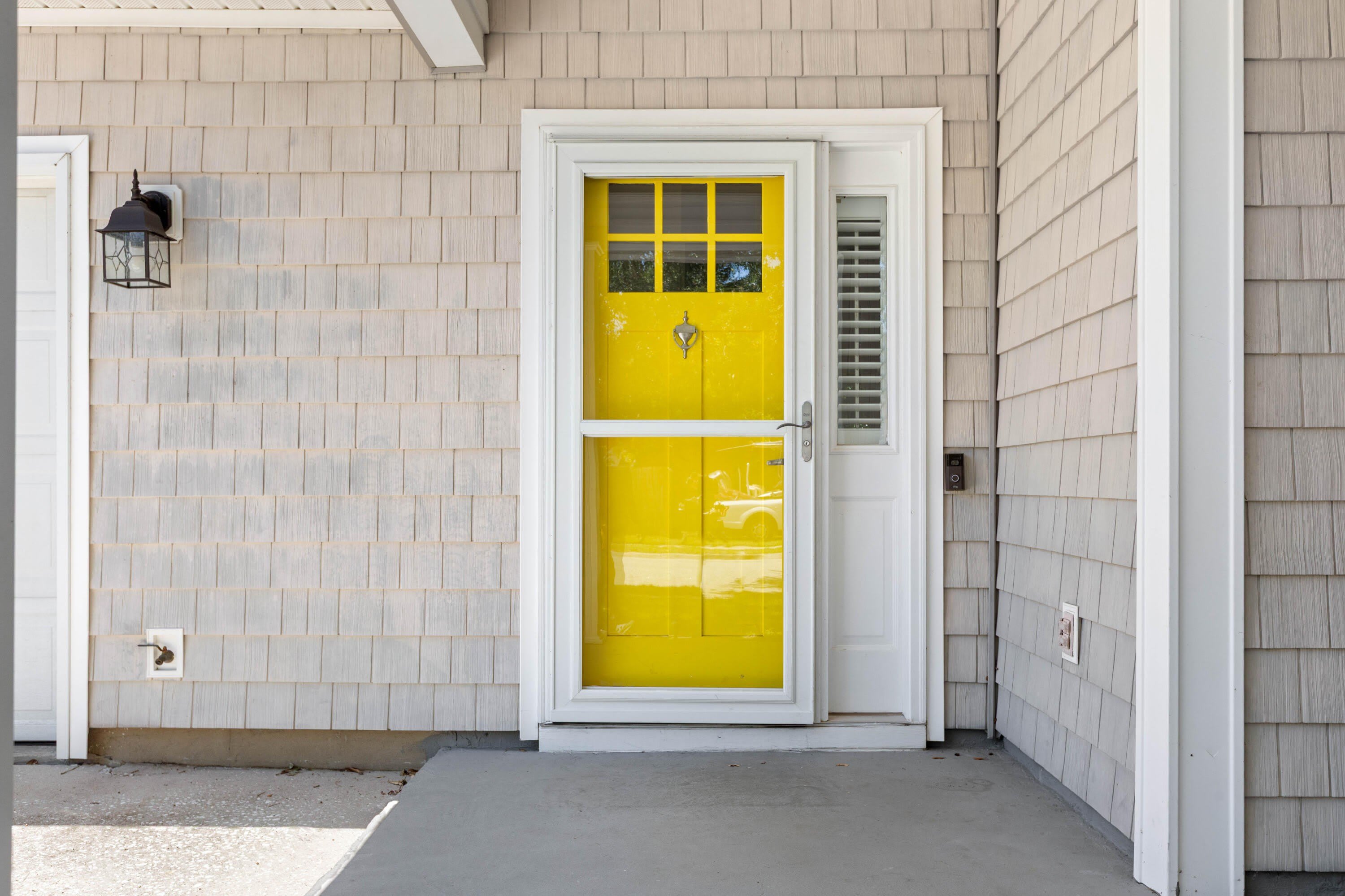 732 Lawton Harbor Drive – photo 2