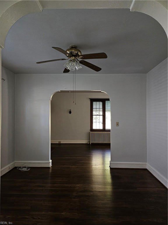 229 Atlantic Avenue – photo 4