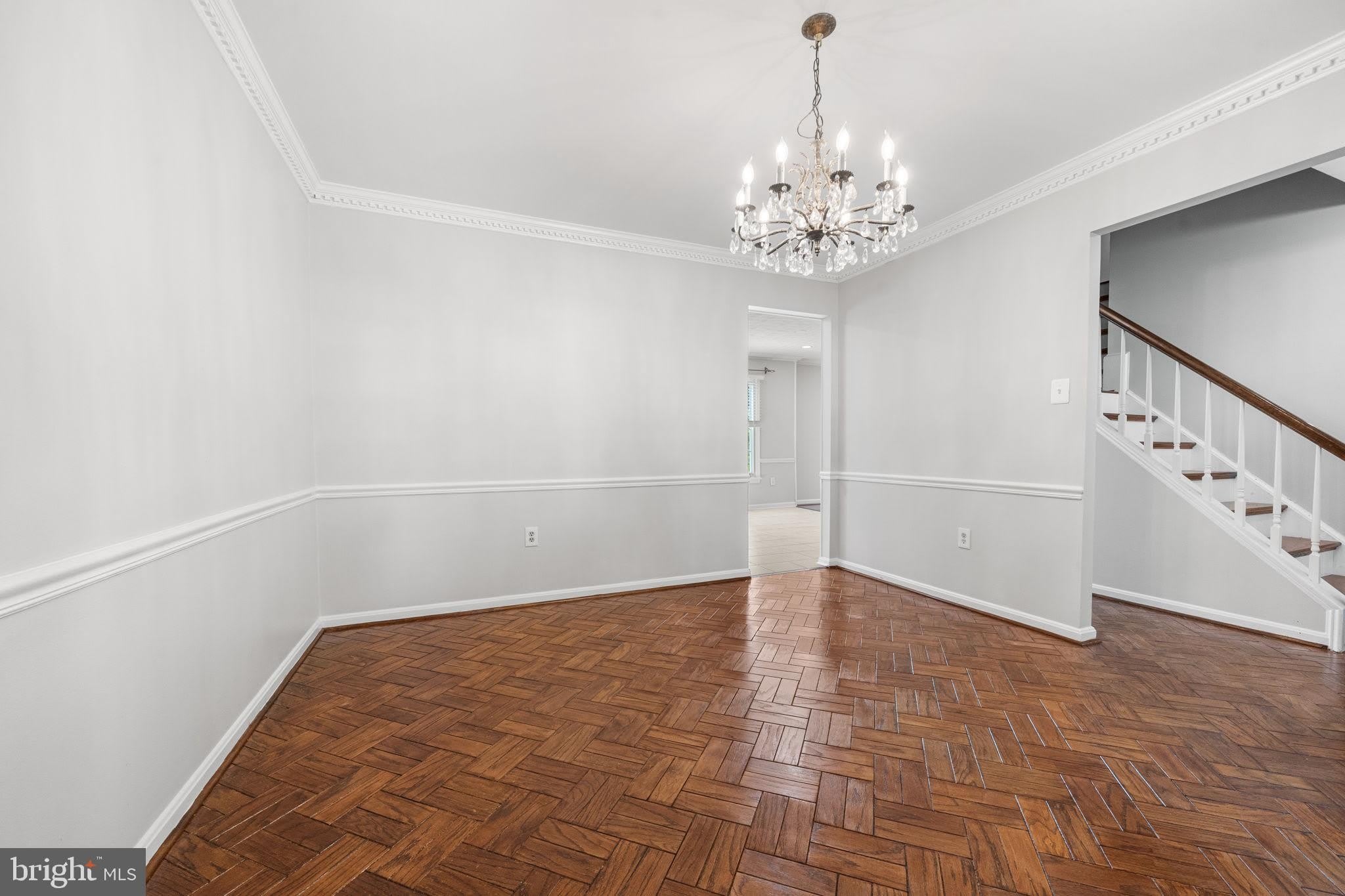 222 APPLE BLOSSOM Court – photo 5