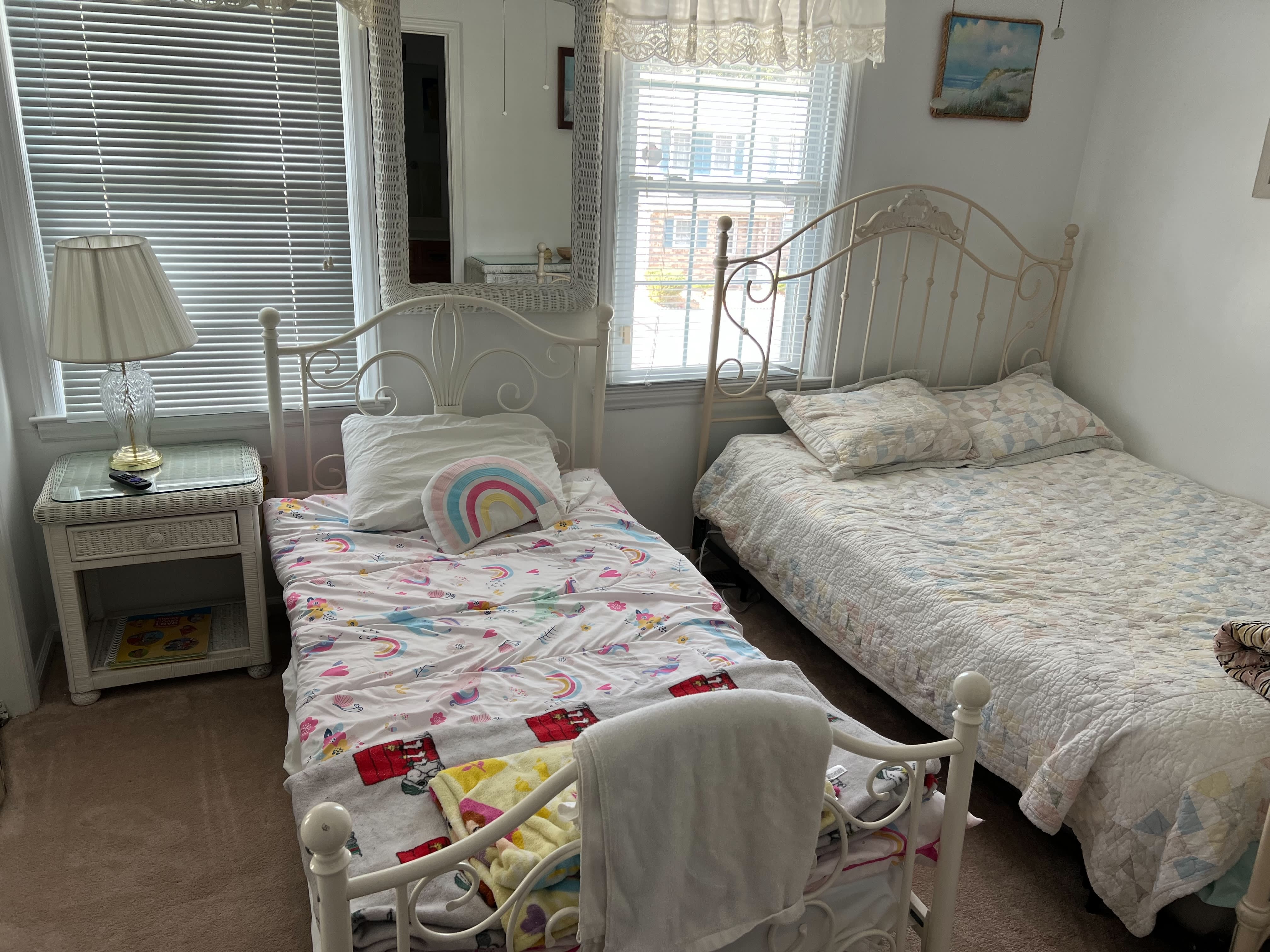 210 25th Avenue South – photo 2