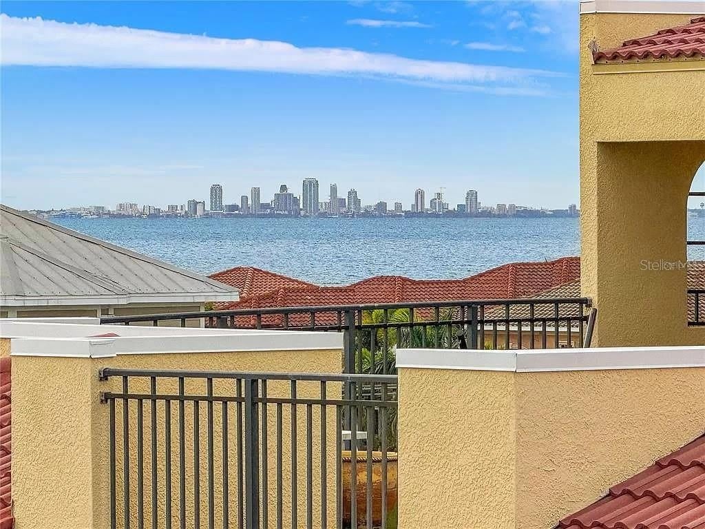 6418 MARGARITA SHORES Lane – photo 4