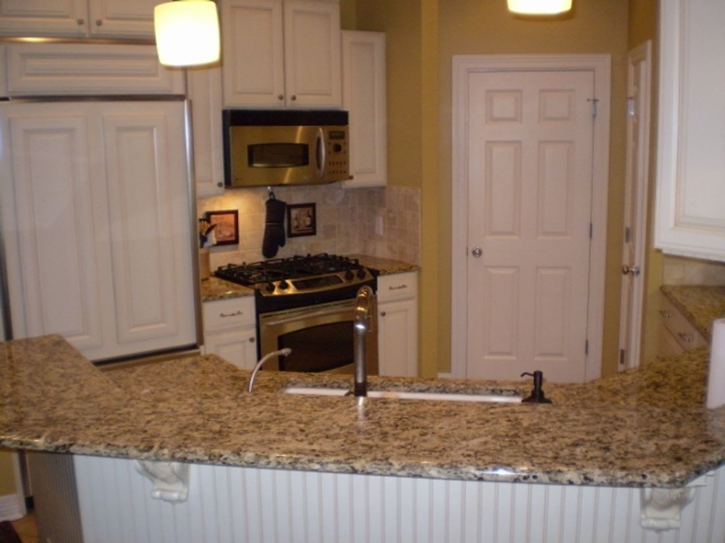 Close to Barksdale Air Force Base... – photo 4