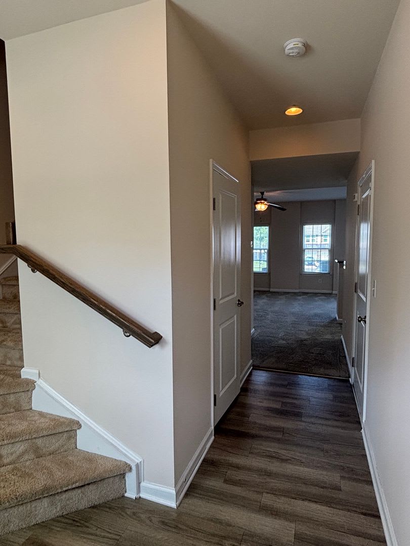 7411 Red Mulberry Way – photo 2