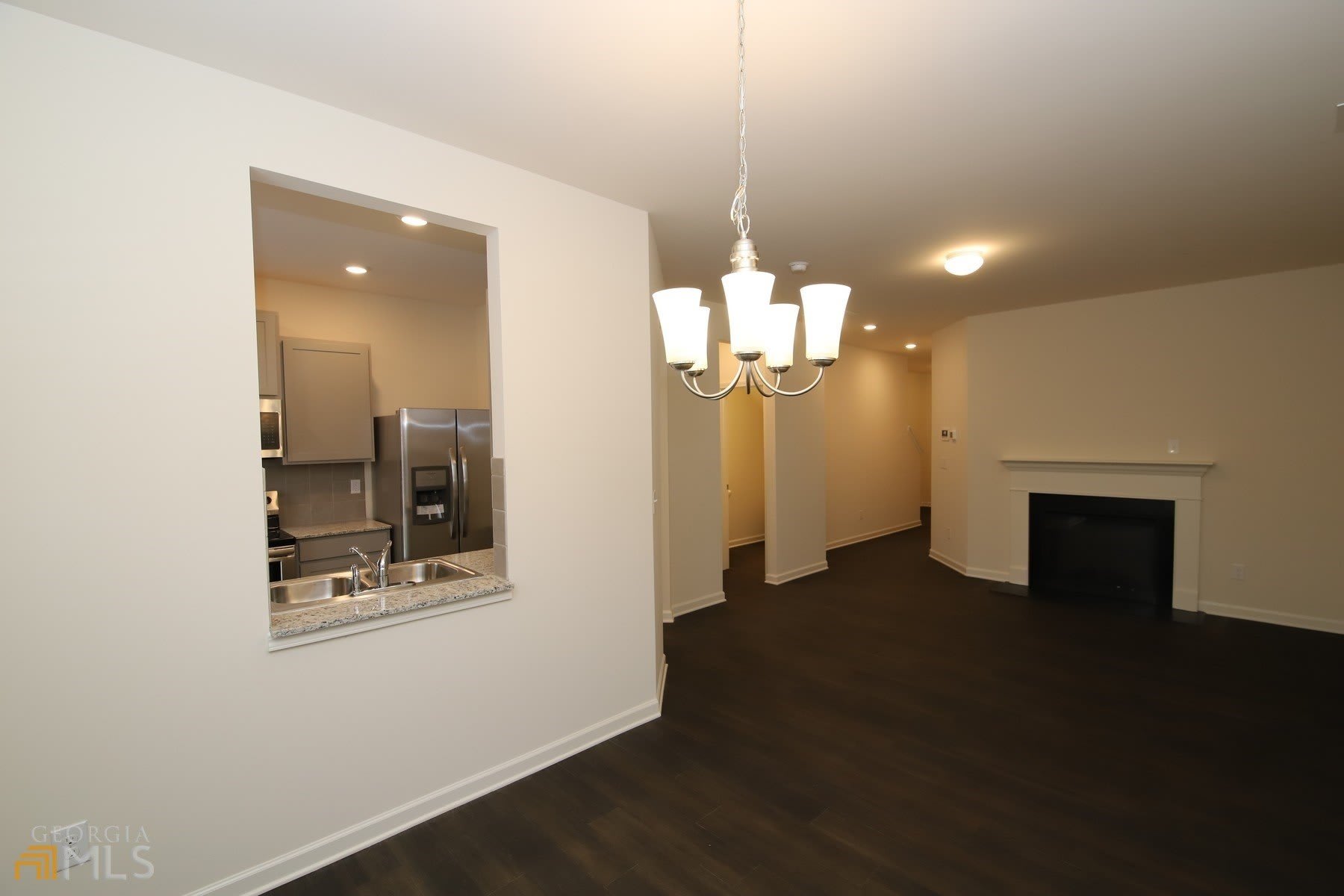 85 Chastain Circle – photo 4
