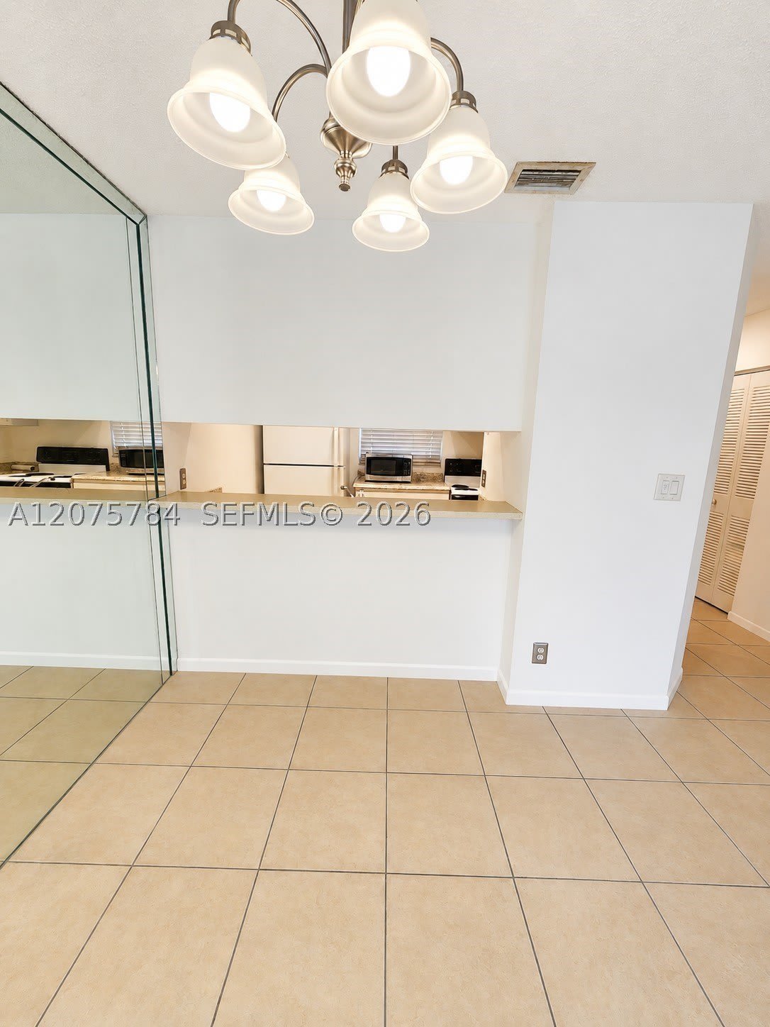 3280 Nw 102Nd Ter – photo 2