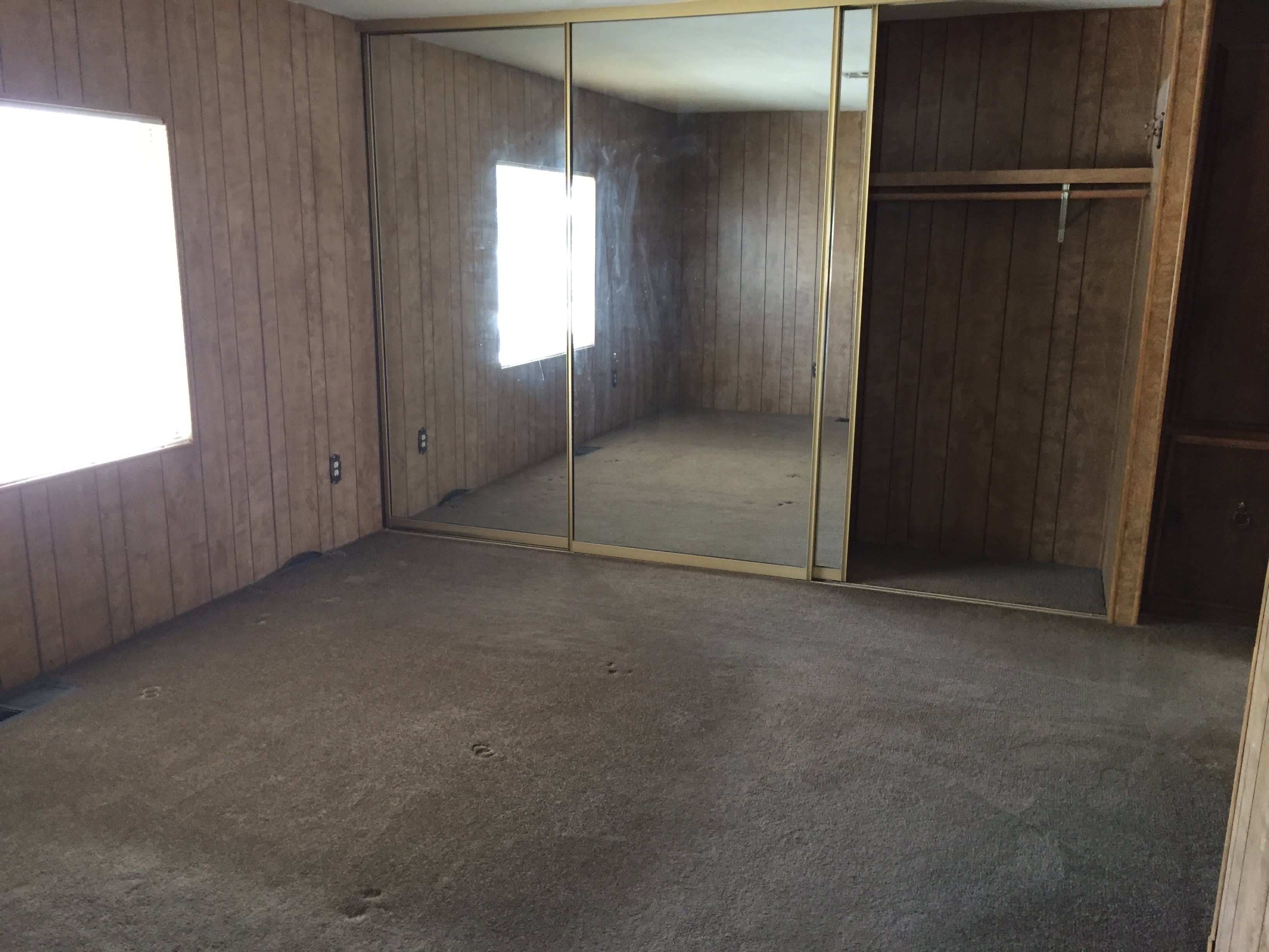 43435 Nola St – photo 1