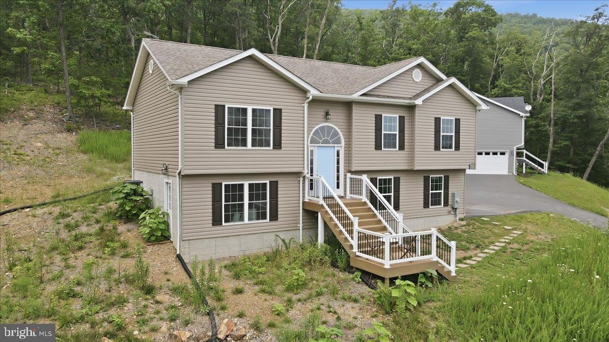 1617 TOMAHAWK Trail – photo 3