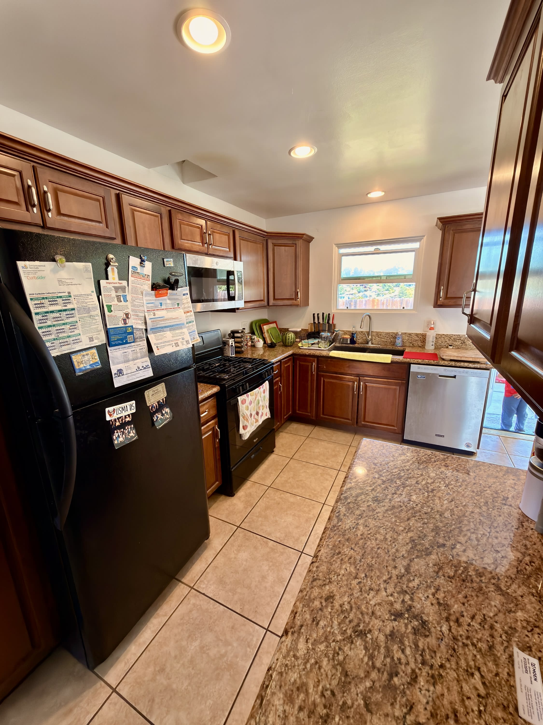 5265 Bocaw Place – photo 4