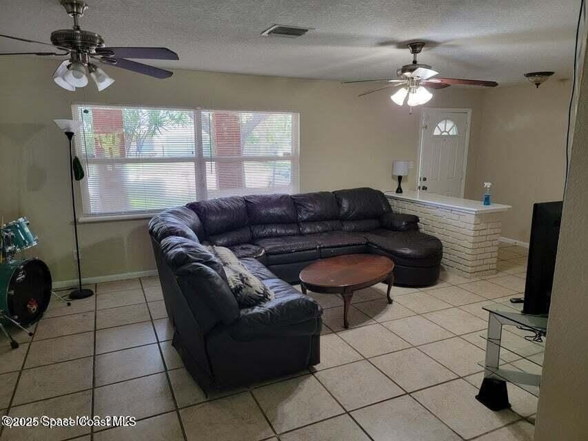 200 Southgate Boulevard – photo 5