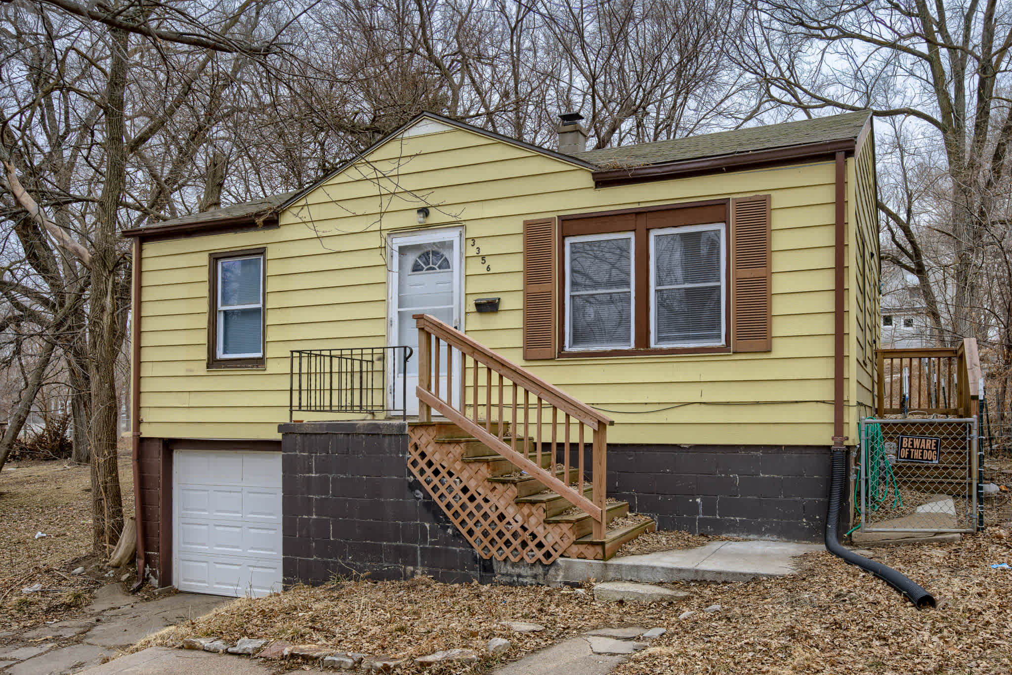 3356 North 41st Street – photo 2