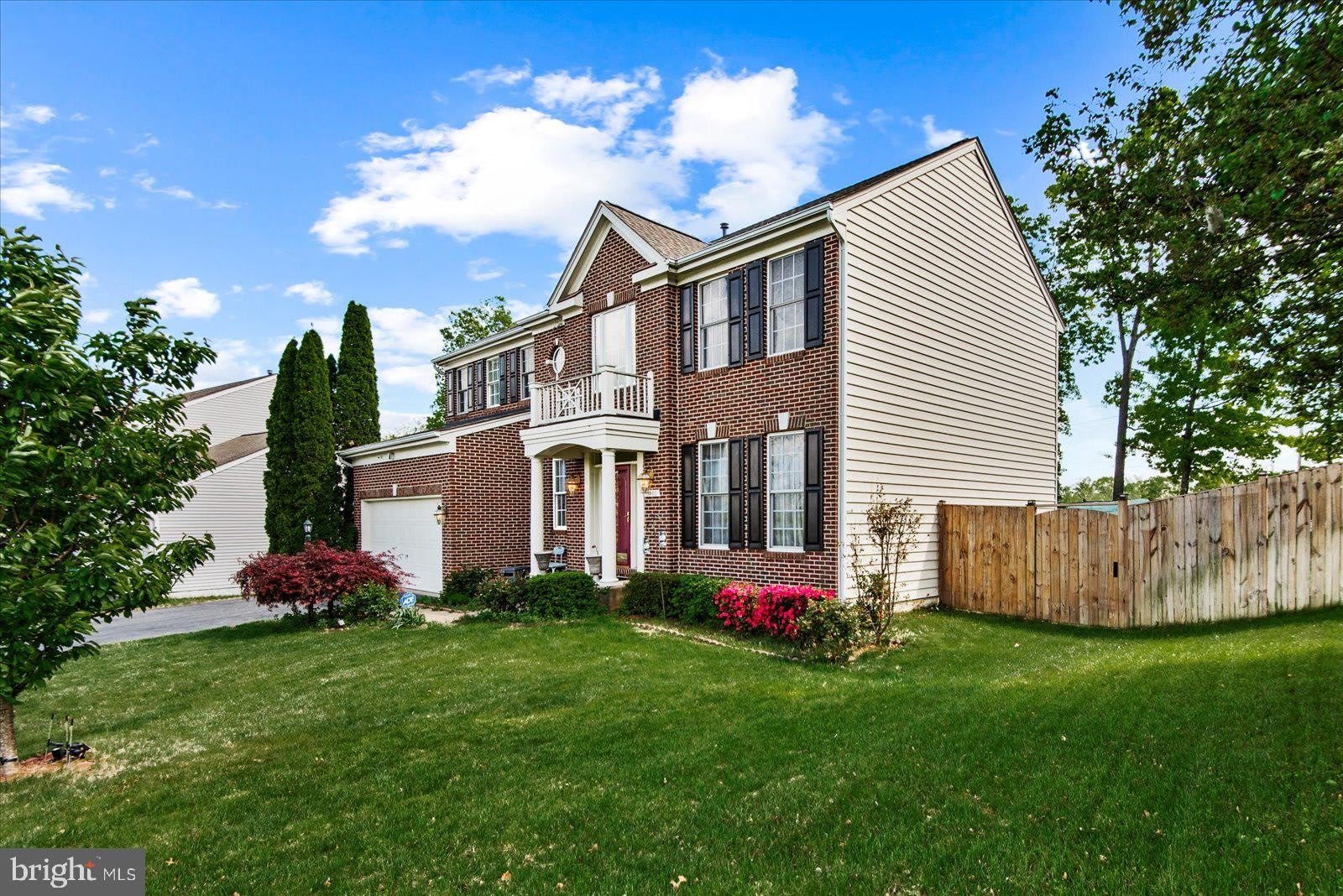 13408 VISTA FOREST Drive – photo 4